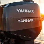 Exclusive YANMAR 6LF530 INBOARD DIESEL ENGINE SALE! Unmatched Performance for Your Marine Needs