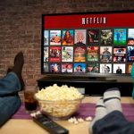 Le choix malin : Abonnement IPTV Smarters + Abonnement IPTV Premium en un seul clic