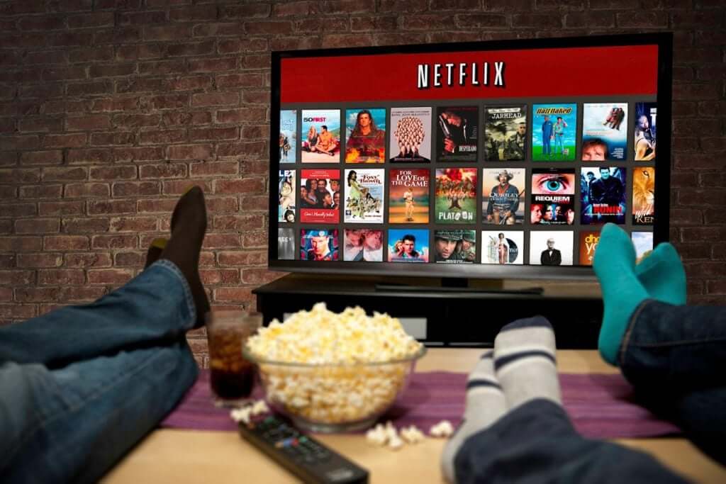 Meilleur IPTV France N1 2025