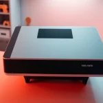 Find Your Brand New Faro Focus S150 Laser Scanner For Sale – Precision at Your Fingertips