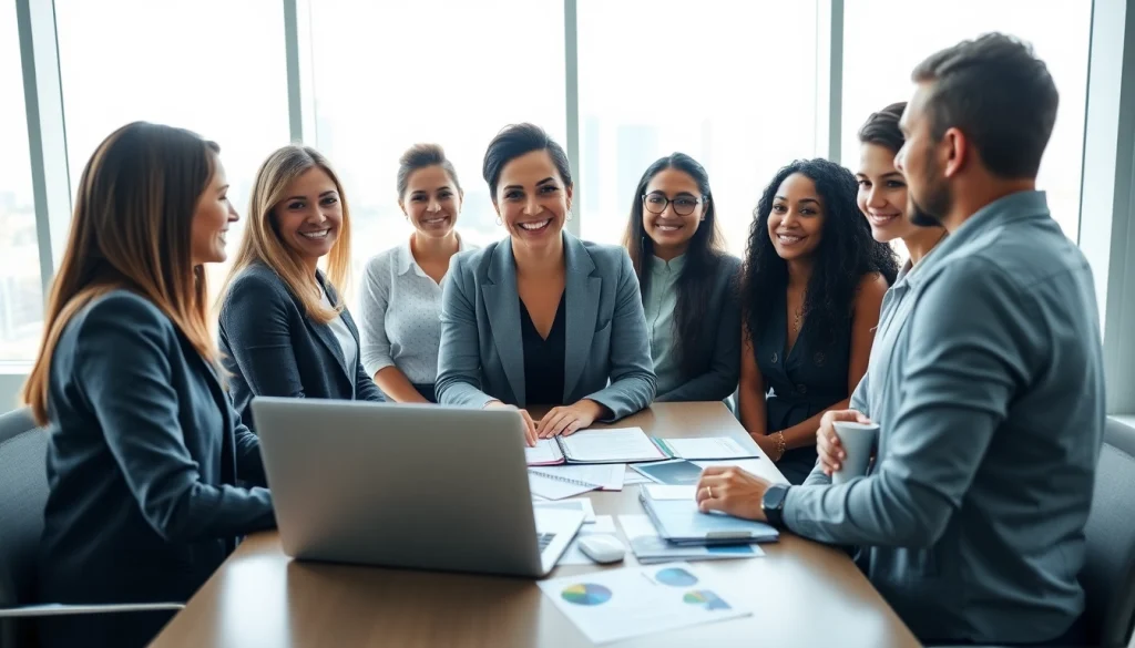 Assist clients in securing residencia through expert immigration consultations.