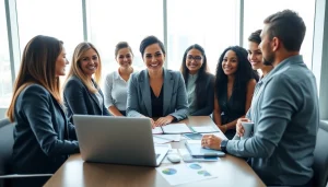 Assist clients in securing residencia through expert immigration consultations.