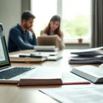 Comprehensive NVQ Sample Answers for Every Level: Your Essential Study Guide