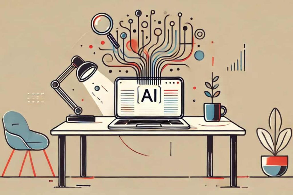 AI-Detectors-Features-and-Capabilities