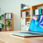 Γιατί να επιλέξετε ενα refurbished laptop: Οδηγός αγοράς και συμβουλές