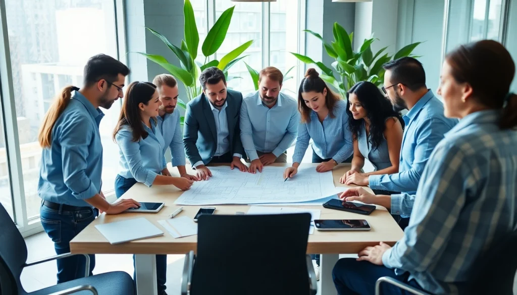 Examine nvq level 7 construction senior management answers with a collaborative construction management team.