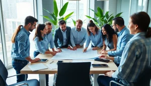 Examine nvq level 7 construction senior management answers with a collaborative construction management team.