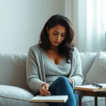 Understanding What Is Anorexia: Key Insights and Effective Approaches