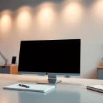 Why You Should Buy Apple Pro Display: Elevate Your Creative Experience