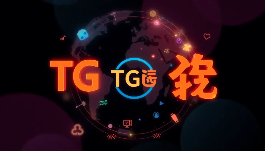article-image-7cfsdgrc