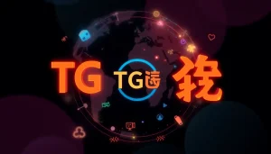 article-image-7cfsdgrc