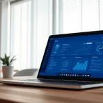 Comprehensive Guide to Enhancing Accuracy with an AI Checker