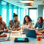 Innovative Concepts for Small Business Membership Plans to Elevate Engagement and Growth