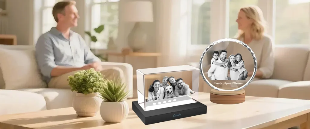 Personalised Housewarming Gift Australia