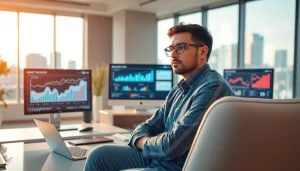 Boost your business with effective SEO strategies at https://inkwellmarketinggroup.com/seo.