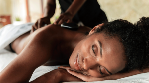 postpartum-massage-hero-stocksy-6132952
