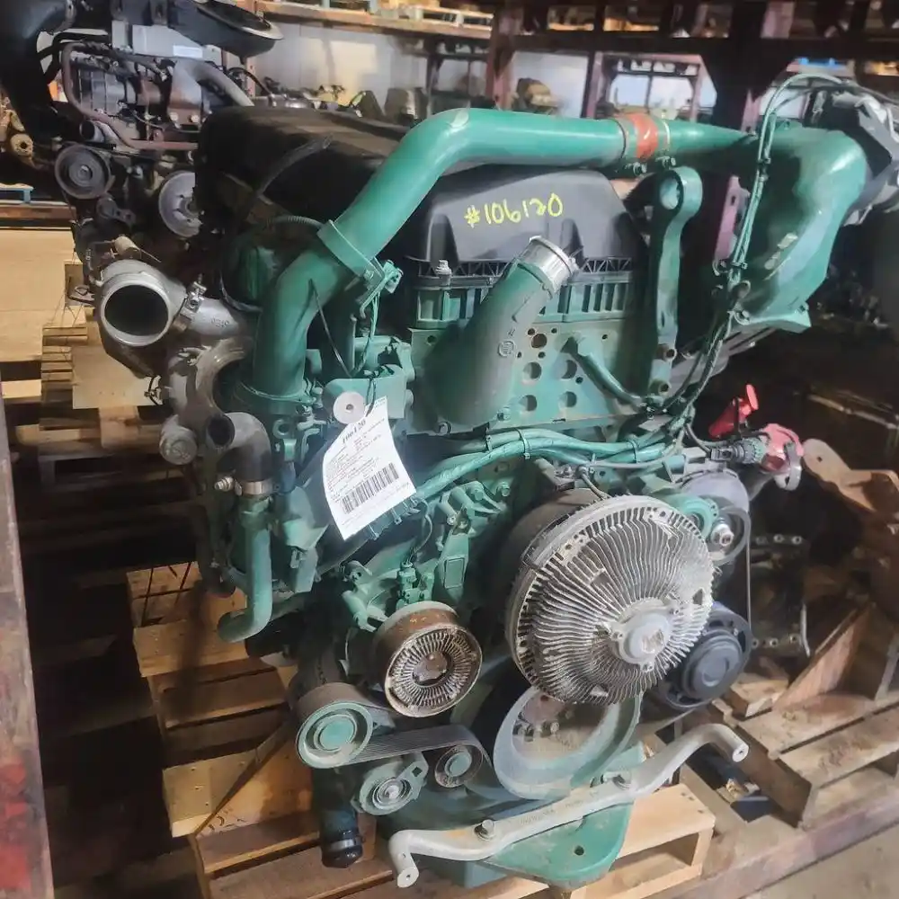 Used-2023-VOLVO-D13-Engine-Assy-QjW4AlHNO5eu_f