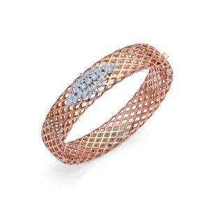 bracelet-7