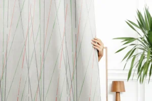 striped-curtain-home-decor-with-hand-pulling-1-1