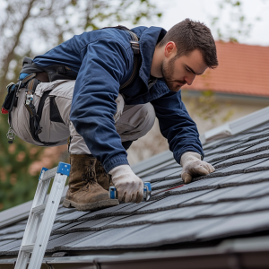 u2273993946_roof_inspection_happening_on_a_roof_with_ladder_s_ec3fecf3-2ec9-47d2-89ee-dbab862f8482_1